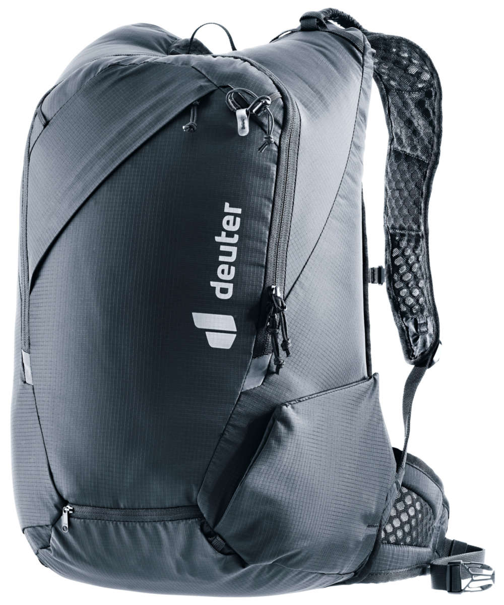 71230273_Deuter Updays 26 black