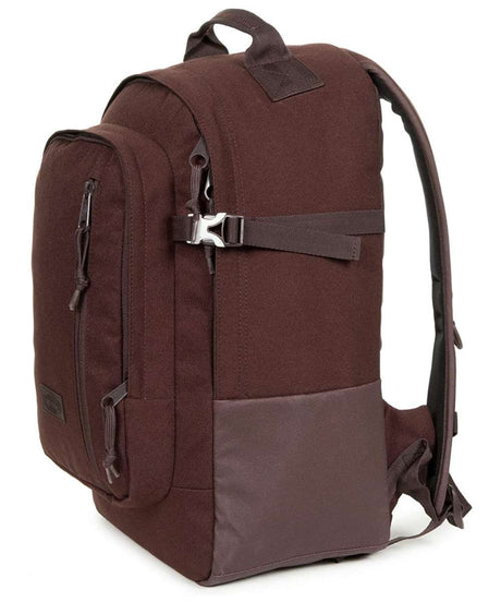 71156432_Eastpak Smallker Limited Edition accent brown