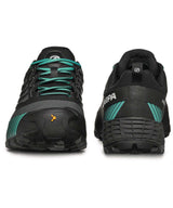 71237671_Scarpa Ribelle Run XT GTX WMN 36 anthracite/turquoise