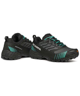 71237671_Scarpa Ribelle Run XT GTX WMN 36 anthracite/turquoise