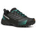 71237671_Scarpa Ribelle Run XT GTX WMN 36 anthracite/turquoise