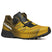 71237654_Scarpa Ribelle Run Kalibra HT 40 oil yellow/ivy green