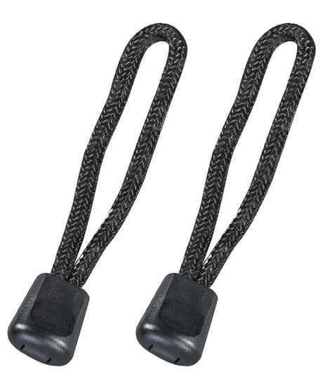 140003315040_Tatonka Zipper Puller (Paar) black