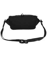 71156178_Eagle Creek Stash Cross Body Bag black