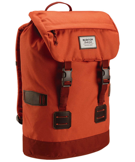 71127563_Burton Tinder Pack rust