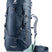 71222670_Deuter Aircontact Lite 35+10 SL ink-jade