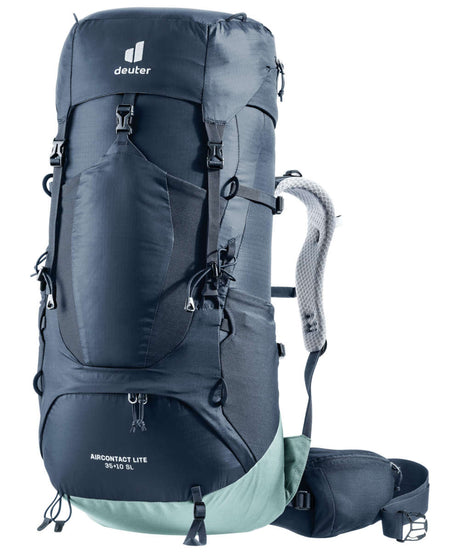 71222670_Deuter Aircontact Lite 35+10 SL ink-jade