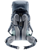 71222670_Deuter Aircontact Lite 35+10 SL ink-jade