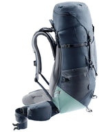 71222670_Deuter Aircontact Lite 35+10 SL ink-jade