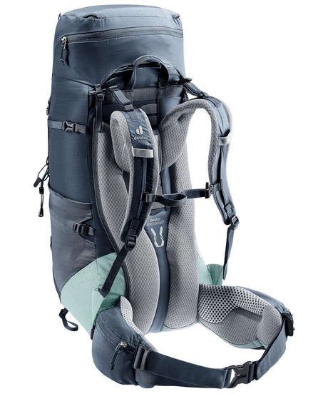 71222670_Deuter Aircontact Lite 35+10 SL ink-jade