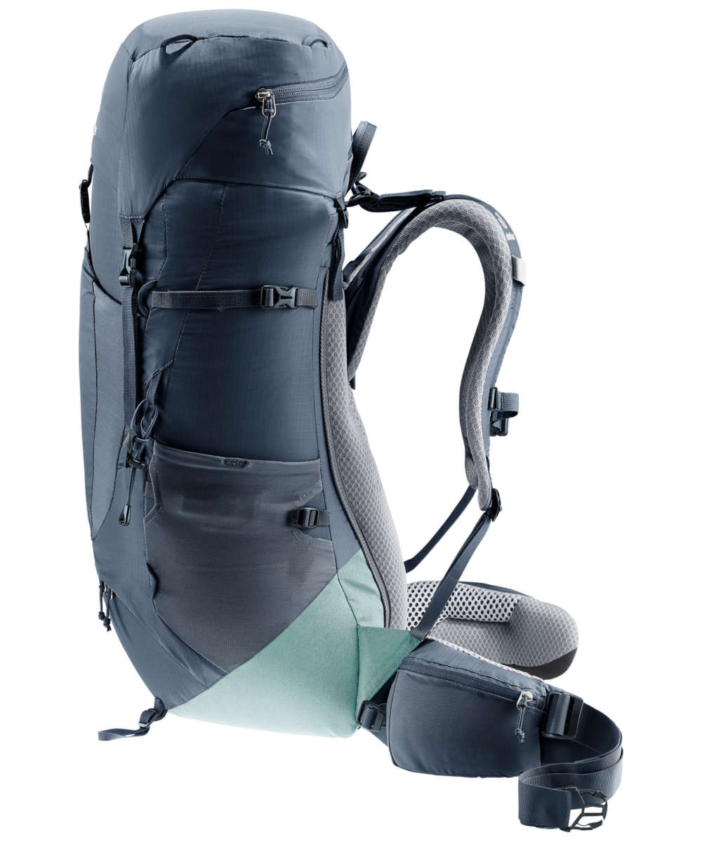 71222670_Deuter Aircontact Lite 35+10 SL ink-jade