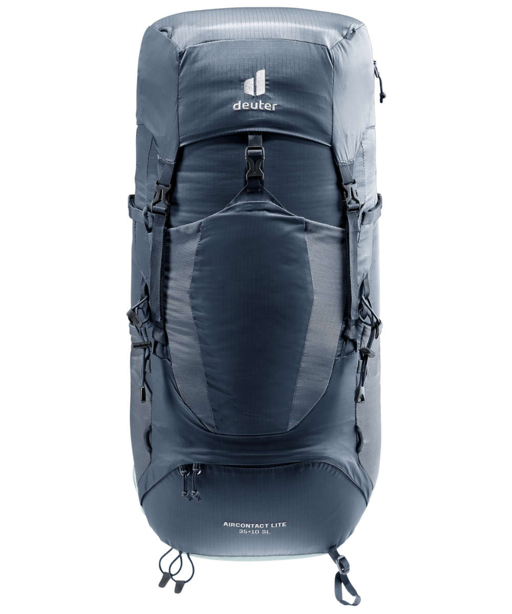 71222670_Deuter Aircontact Lite 35+10 SL ink-jade