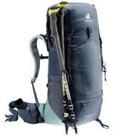 71222670_Deuter Aircontact Lite 35+10 SL ink-jade