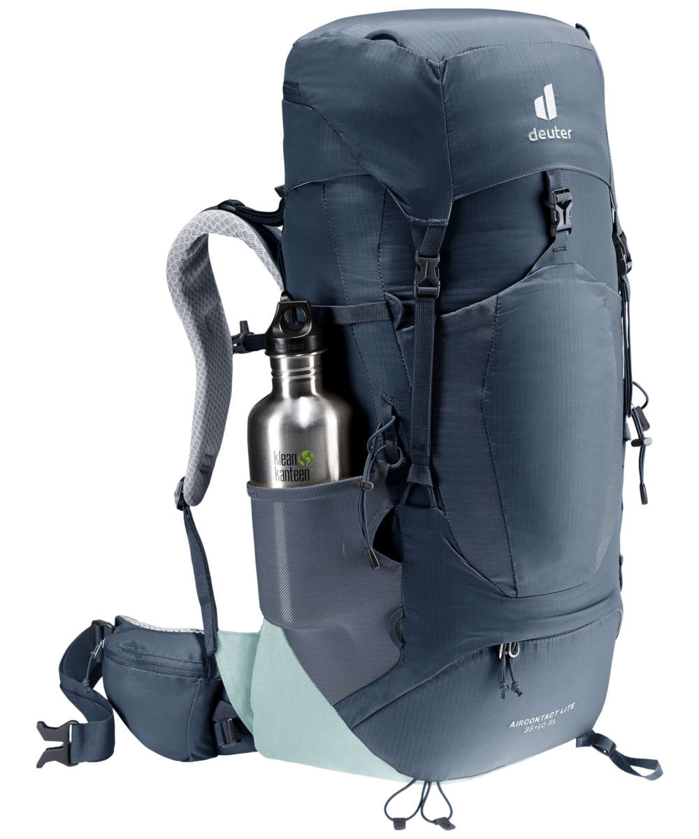 71222670_Deuter Aircontact Lite 35+10 SL ink-jade