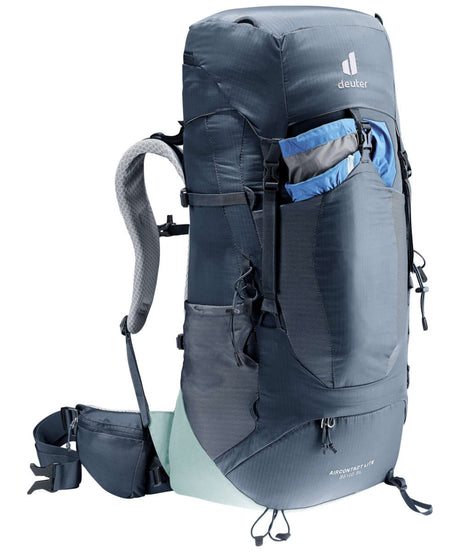 71222670_Deuter Aircontact Lite 35+10 SL ink-jade