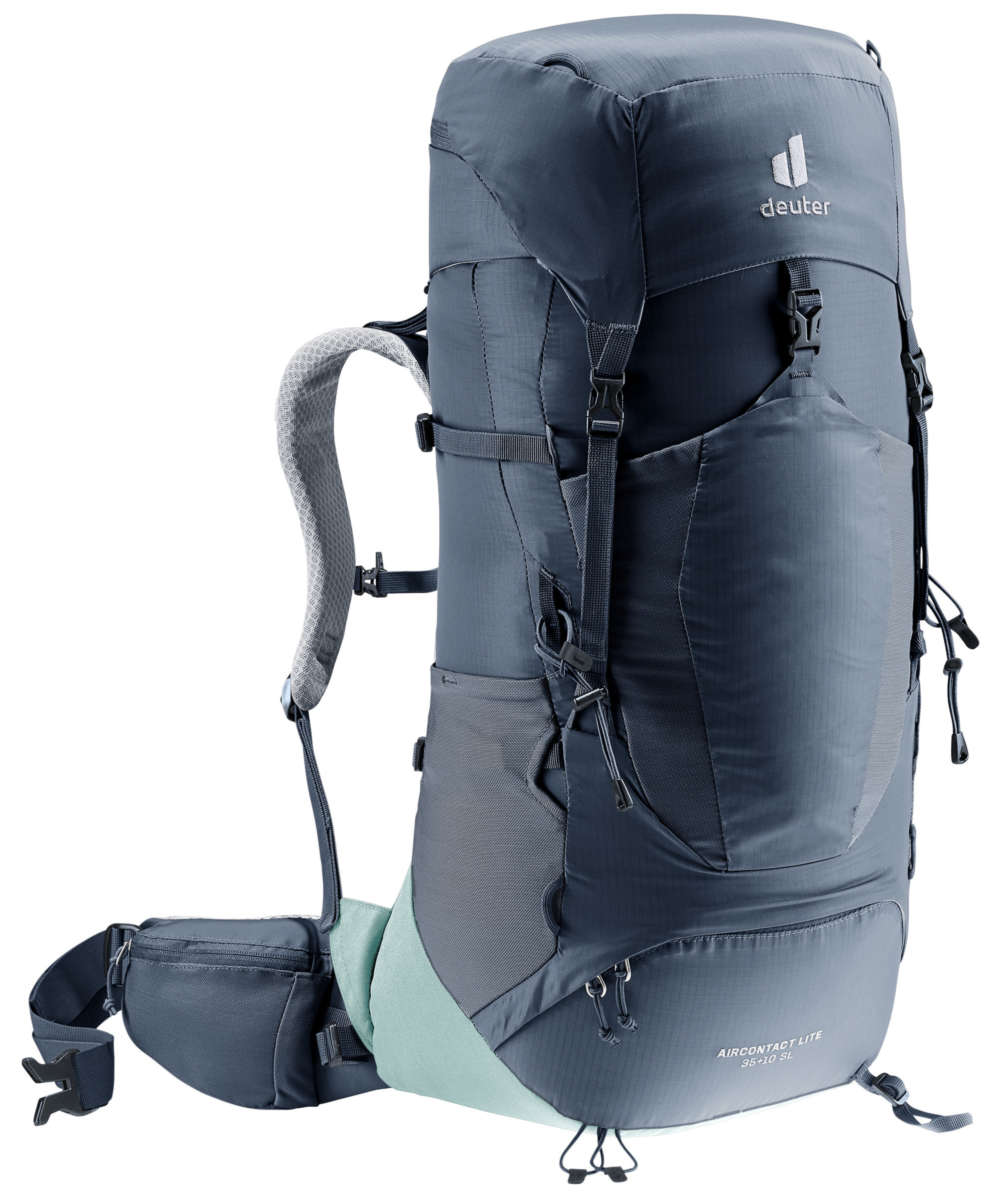 71222670_Deuter Aircontact Lite 35+10 SL ink-jade