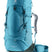 71222671_Deuter Aircontact Lite 35+10 SL lagoon-ivy