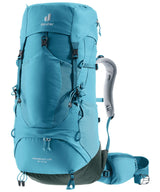 71222671_Deuter Aircontact Lite 35+10 SL lagoon-ivy