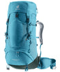 71222671_Deuter Aircontact Lite 35+10 SL lagoon-ivy