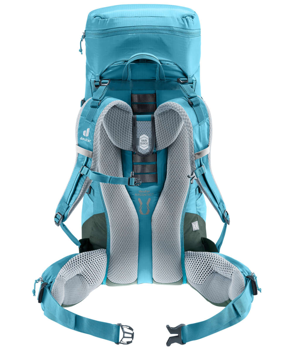 71222671_Deuter Aircontact Lite 35+10 SL lagoon-ivy