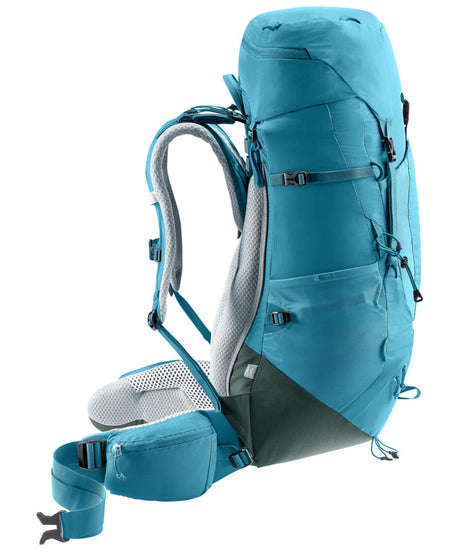 71222671_Deuter Aircontact Lite 35+10 SL lagoon-ivy