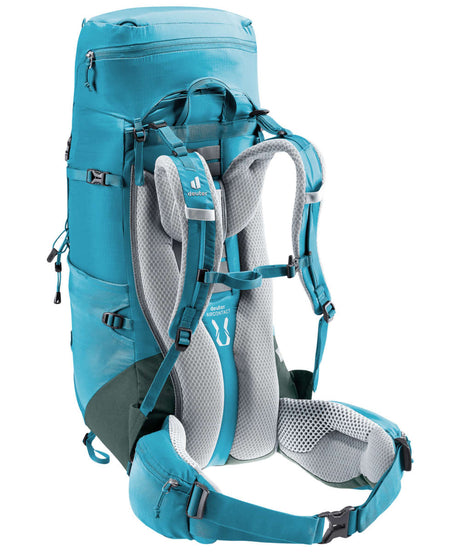 71222671_Deuter Aircontact Lite 35+10 SL lagoon-ivy