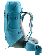 71222671_Deuter Aircontact Lite 35+10 SL lagoon-ivy