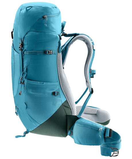 71222671_Deuter Aircontact Lite 35+10 SL lagoon-ivy