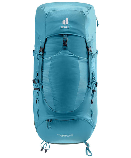 71222671_Deuter Aircontact Lite 35+10 SL lagoon-ivy