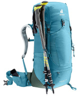 71222671_Deuter Aircontact Lite 35+10 SL lagoon-ivy