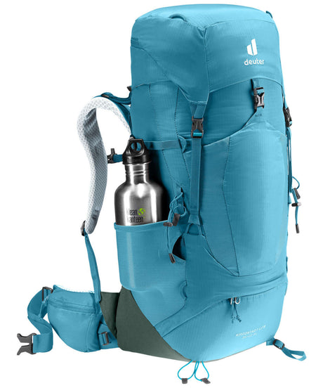 71222671_Deuter Aircontact Lite 35+10 SL lagoon-ivy