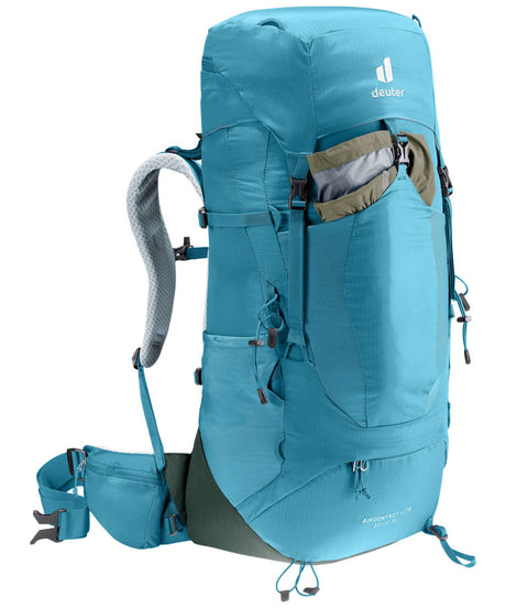 71222671_Deuter Aircontact Lite 35+10 SL lagoon-ivy