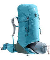 71222671_Deuter Aircontact Lite 35+10 SL lagoon-ivy