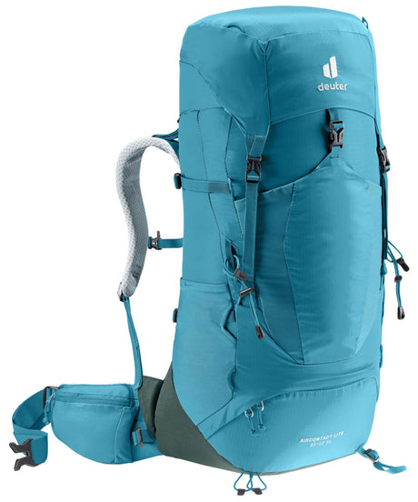 71222671_Deuter Aircontact Lite 35+10 SL lagoon-ivy