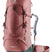 71222672_Deuter Aircontact Lite 35+10 SL caspia-ivy