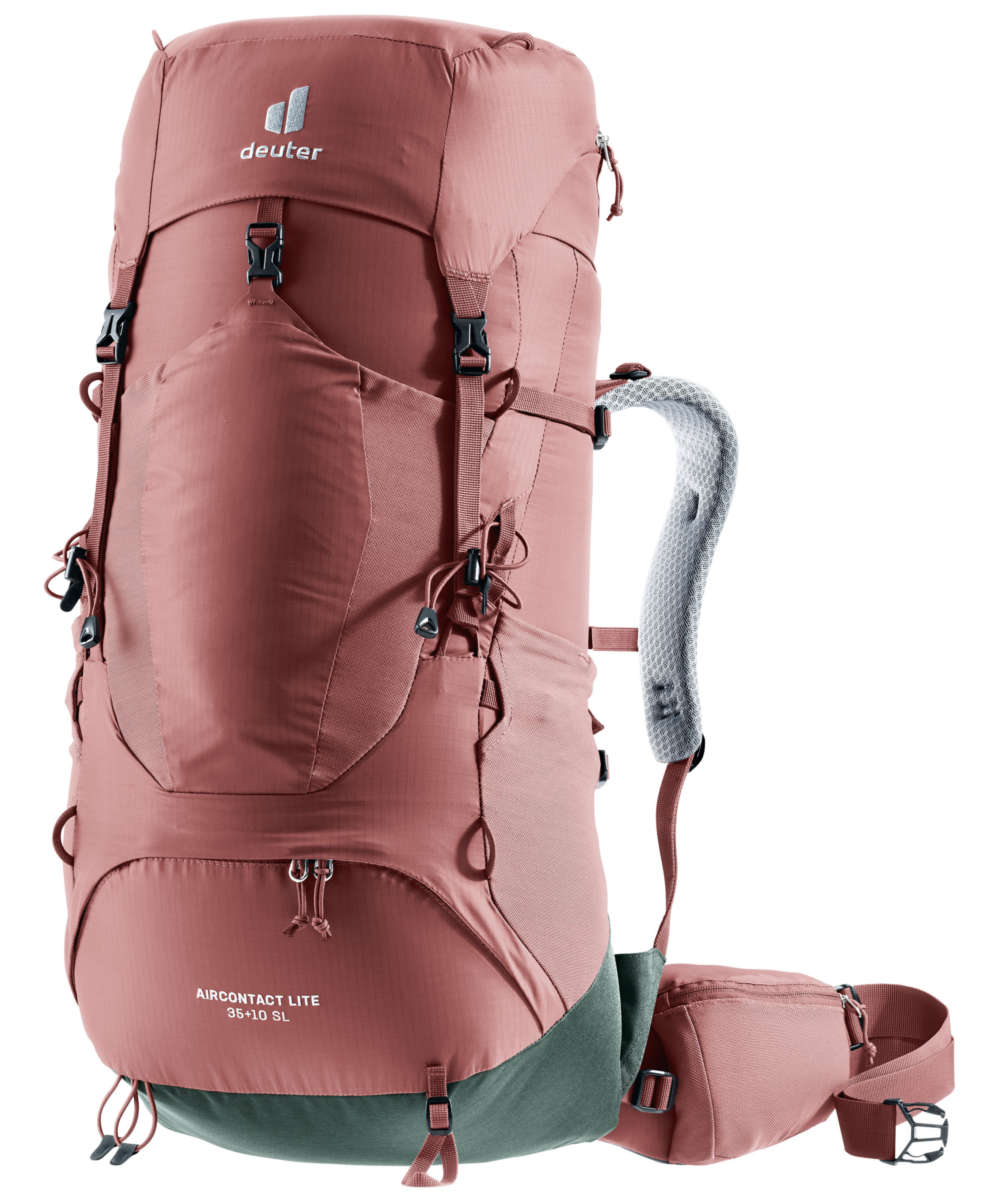 71222672_Deuter Aircontact Lite 35+10 SL caspia-ivy