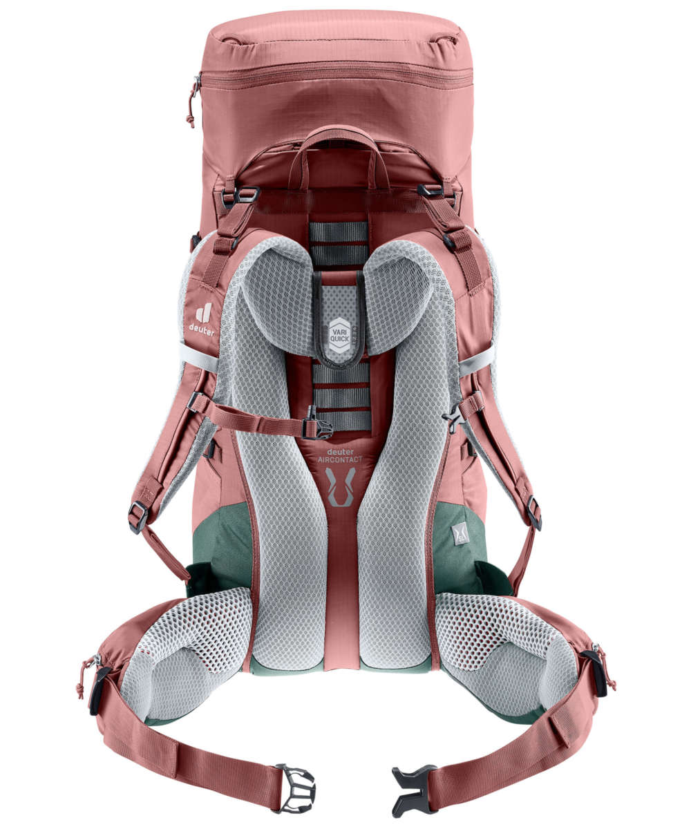 71222672_Deuter Aircontact Lite 35+10 SL caspia-ivy