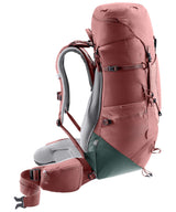 71222672_Deuter Aircontact Lite 35+10 SL caspia-ivy