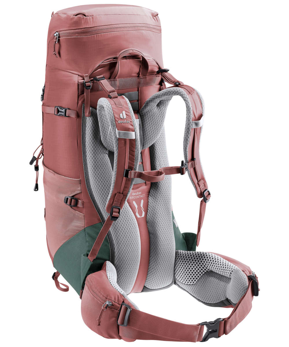 71222672_Deuter Aircontact Lite 35+10 SL caspia-ivy