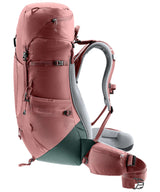 71222672_Deuter Aircontact Lite 35+10 SL caspia-ivy