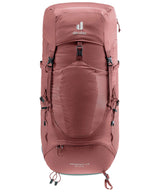 71222672_Deuter Aircontact Lite 35+10 SL caspia-ivy