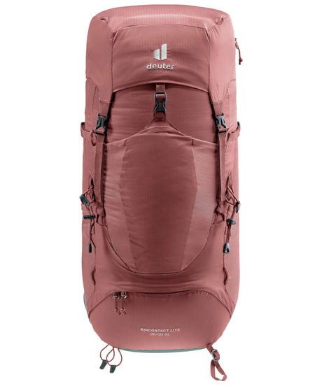 71222672_Deuter Aircontact Lite 35+10 SL caspia-ivy