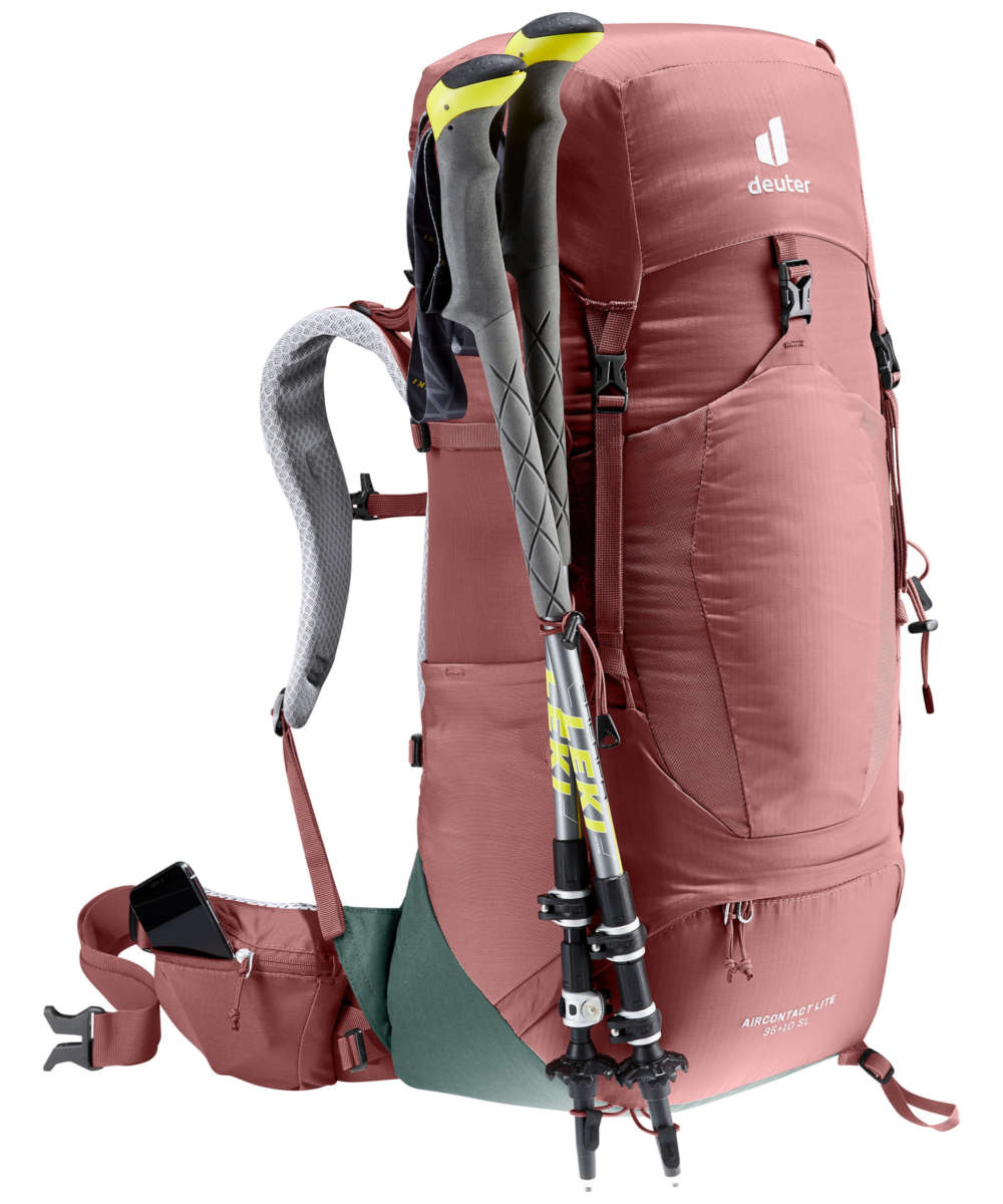 71222672_Deuter Aircontact Lite 35+10 SL caspia-ivy