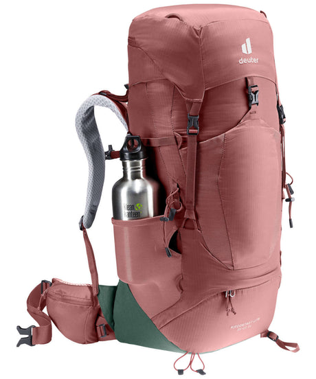 71222672_Deuter Aircontact Lite 35+10 SL caspia-ivy