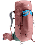 71222672_Deuter Aircontact Lite 35+10 SL caspia-ivy