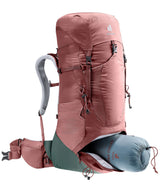 71222672_Deuter Aircontact Lite 35+10 SL caspia-ivy