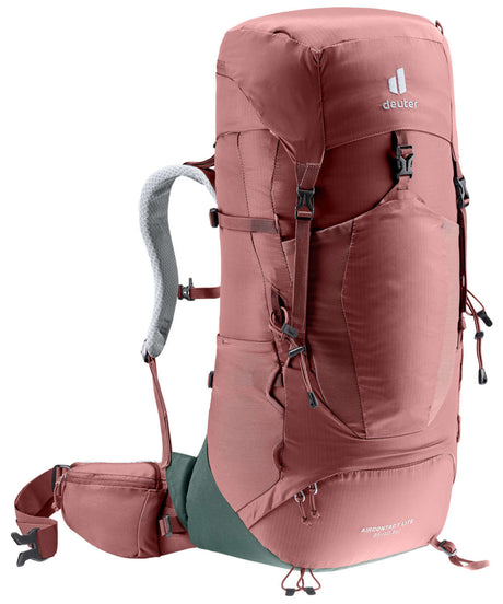 71222672_Deuter Aircontact Lite 35+10 SL caspia-ivy