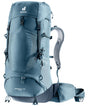 71222692_Deuter Aircontact Lite 40+10 atlantic-ink