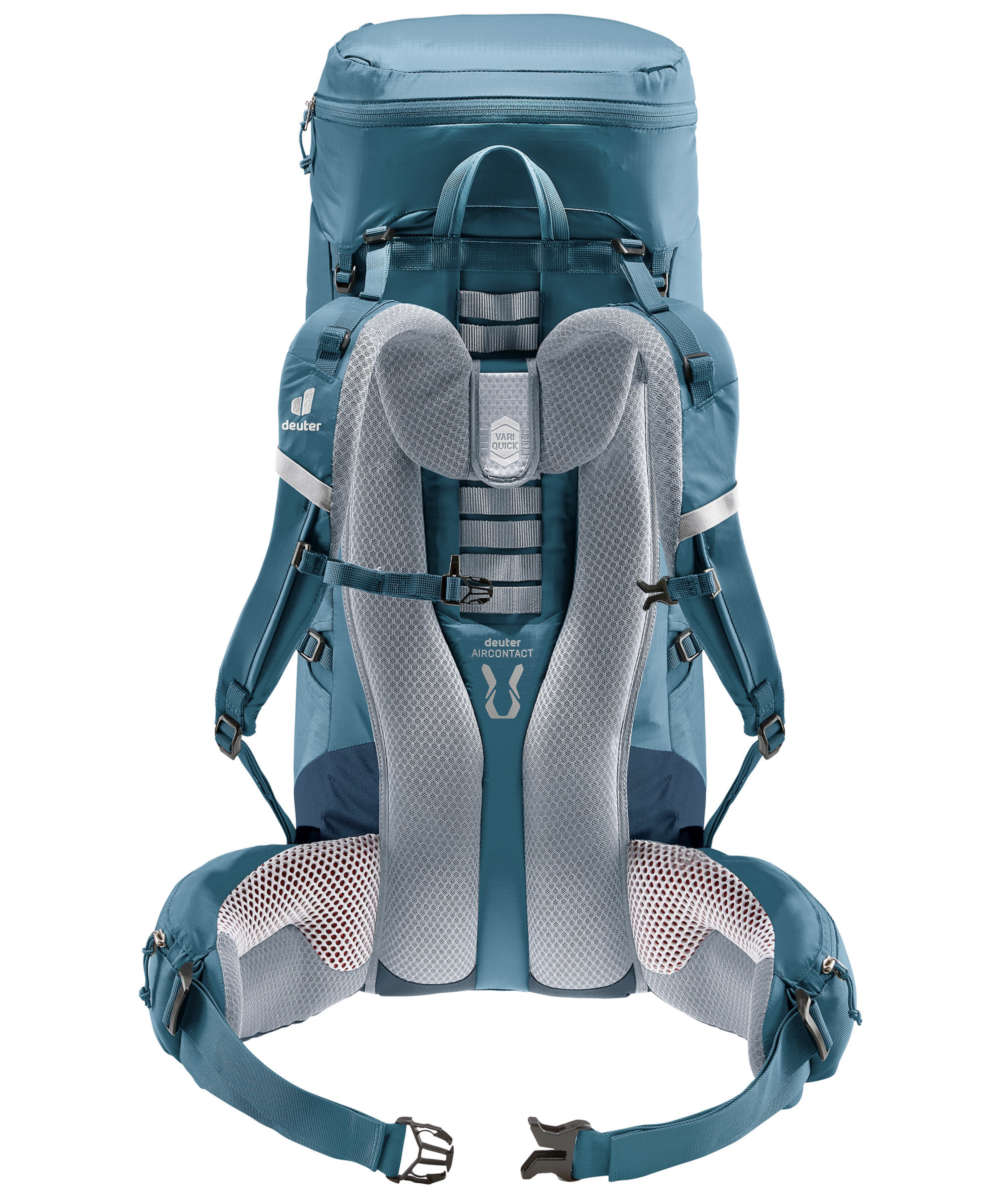 71222692_Deuter Aircontact Lite 40+10 atlantic-ink