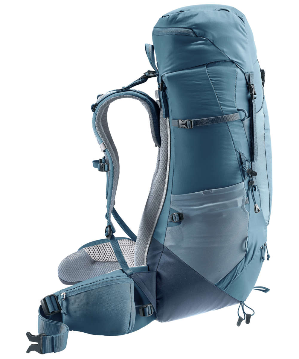 71222692_Deuter Aircontact Lite 40+10 atlantic-ink